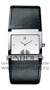 Calvin Klein, K0428126